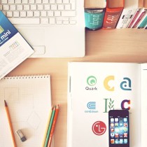 Securing of content