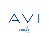 AVI
