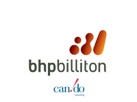 bhp-billiton