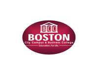 boston
