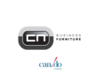 cn