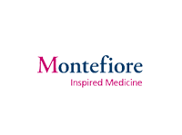 montefiore